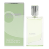 Jil Sander Evergreen EDT tualetinis vanduo moterims, 30 ml
