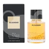 Kvepalai moterims Jil Sander No.4 EDP 100ml