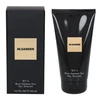 Dušo želė moterims Jil Sander No.4 150ml