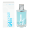 Jil Sander Sport Vanduo EDT tualetinis vanduo moterims, 50 ml