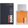 Jil Sander Sun Men EDP Purškiklis 40 ml