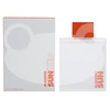 Kvepalai vyrams Jil Sander Sun Men EDT, 125 ml