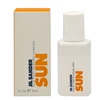 Jil Sander Sun tualetinis vanduo purškiklis 30ml