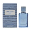 Jimmy Choo Man Aqua tualetinis vanduo, purškiamas 30ml