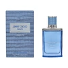 Jimmy Choo Man Aqua tualetinis vanduo 50ml