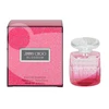 Jimmy Choo Blossom kvepalų purškalas 60ml