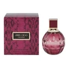 Jimmy Choo Fever EDP parfumuotas vanduo moterims, 60 ml