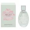 Jimmy Choo Floral tualetinis vanduo 60ml