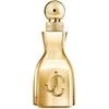 Kvepalai moterims Jimmy Choo I Want Choo Le Parfum, 40 ml