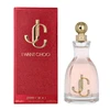Kvepalai moterims Jimmy Choo I Want Choo EDP, 100 ml