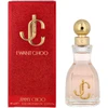 Jimmy Choo I Want Choo EDP parfumuotas vanduo moterims, 40 ml