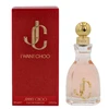 Jimmy Choo I Want Choo kvepalų purškiklis 60ml