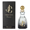 Kvepalai moterims Jimmy Choo I Want Choo Forever EDP, 60 ml