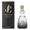 Kvepalai moterims Jimmy Choo I Want Choo Forever EDP, 100 ml