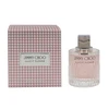 Jimmy Choo Illicit Flower tualetinis vanduo 100ml