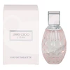 Kvepalai moterims Jimmy Choo L'Eau EDT, 40 ml