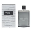 Jimmy Choo Man tualetinis vanduo 100ml
