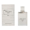 Jimmy Choo Man Ice tualetinis vanduo 50ml