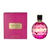 Jimmy Choo Rose Passion kvepalų purškalas 100ml