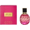Jimmy Choo Rose Passion kvepalų purškalas 40ml