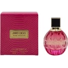 Jimmy Choo Rose Passion kvepalų purškalas 60ml