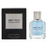 Jimmy Choo Urban Hero parfumuotasis vanduo 30ml