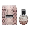 Jimmy Choo kvepalų purškalas 40ml