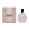 Jimmy Choo tualetinis vanduo, purškiamas 100ml
