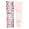 Jimmy Choo Woman Losjonas kūnui, 150 ml