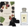 Jo Malone Blackberry &amp; Bay EDC odekolonas moterims, 100 ml