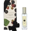 Jo Malone Blackberry &amp; Bay EDC odekolonas moterims, 30 ml