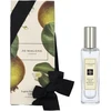 Jo Malone English Pear &amp; Freesia EDC odekolonas, 30 ml