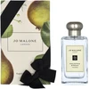 Jo Malone English Pear & Freesia EDC odekolonas moterims, 100 ml