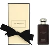 Jo Malone angliška kriaušių ir frezijų kvapioji žvakė unisex, 200 g