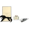 Basil Jo Malone laimo bazilikas ir mandas. Kvapusis oro difuzorius, unisex, 165 ml