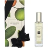 Jo Malone Lime Basil &amp; Mandarin EDC odekolonas unisex, 30 ml