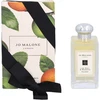 Jo Malone Lime Basil &amp; Mandarin EDC odekolonas Unisex, 100 ml