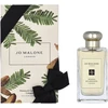 Jo Malone Mimosa &amp; Cardamom EDC odekolonas, 100 ml