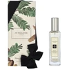 Jo Malone Mimosa &amp; Cardamom EDC odekolonas, 30 ml