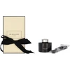 Jo Malone Myrrh &amp; Tonka Diffuser, 165 ml