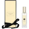 Jo Malone Oranžinis Blossom EDC odekolonas Unisex, 30 ml