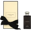 Jo Malone Oud &amp; Bergamot Intense EDC odekolonas, 100 ml