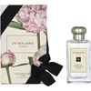 Jo Malone Peony &amp; Blush Suede EDC odekolonas unisex, 100 ml