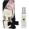 Jo Malone Peony &amp; Blush Suede EDC odekolonas, 30 ml