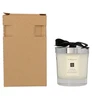 Jo Malone „Peony &amp; Blush Suede“ kvapioji žvakė moterims, 200 g