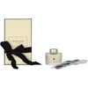 Drėkintuvas Jo Malone Granatų Noir kvapo erdvinis difuzorius, 165 ml