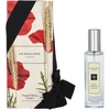 Jo Malone Poppy &amp; Barley EDC odekolonas, 30 ml
