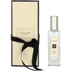 Jo Malone Poppy & Barley 30ml NIŠINIAI kvepalai Unisex Cologne