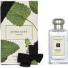Jo Malone Wood Sage &amp; Sea Salt EDC odekolonas, 100 ml