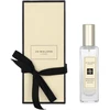 Jo Malone Wood Sage &amp; Sea Salt EDC odekolonas Unisex, 30 ml